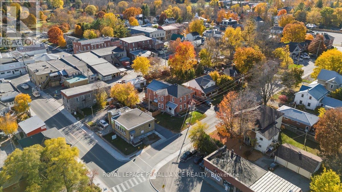 13 CHURCH STREET SOUTH Image 38