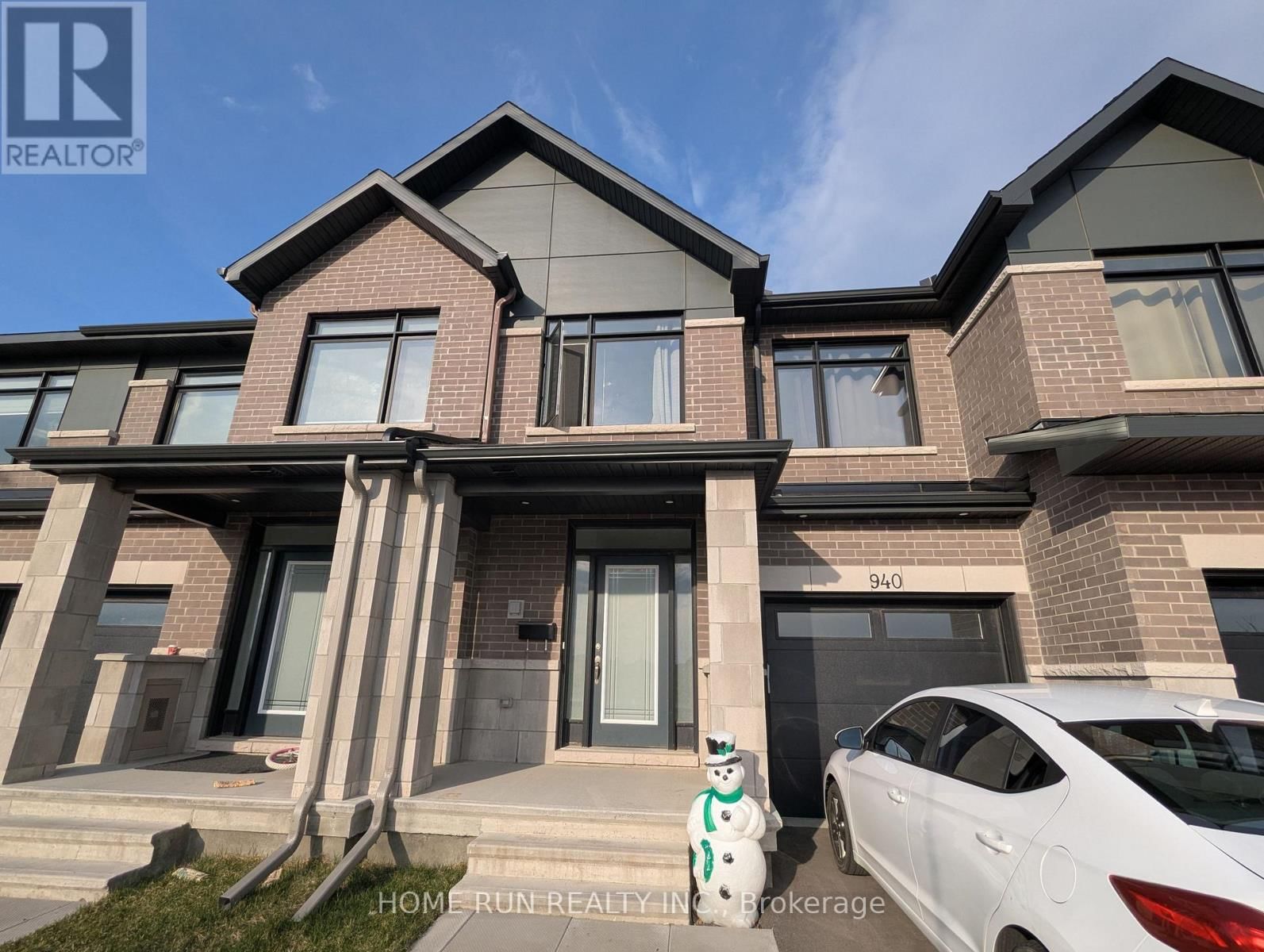 940 BRIAN GOOD AVENUE Image 1