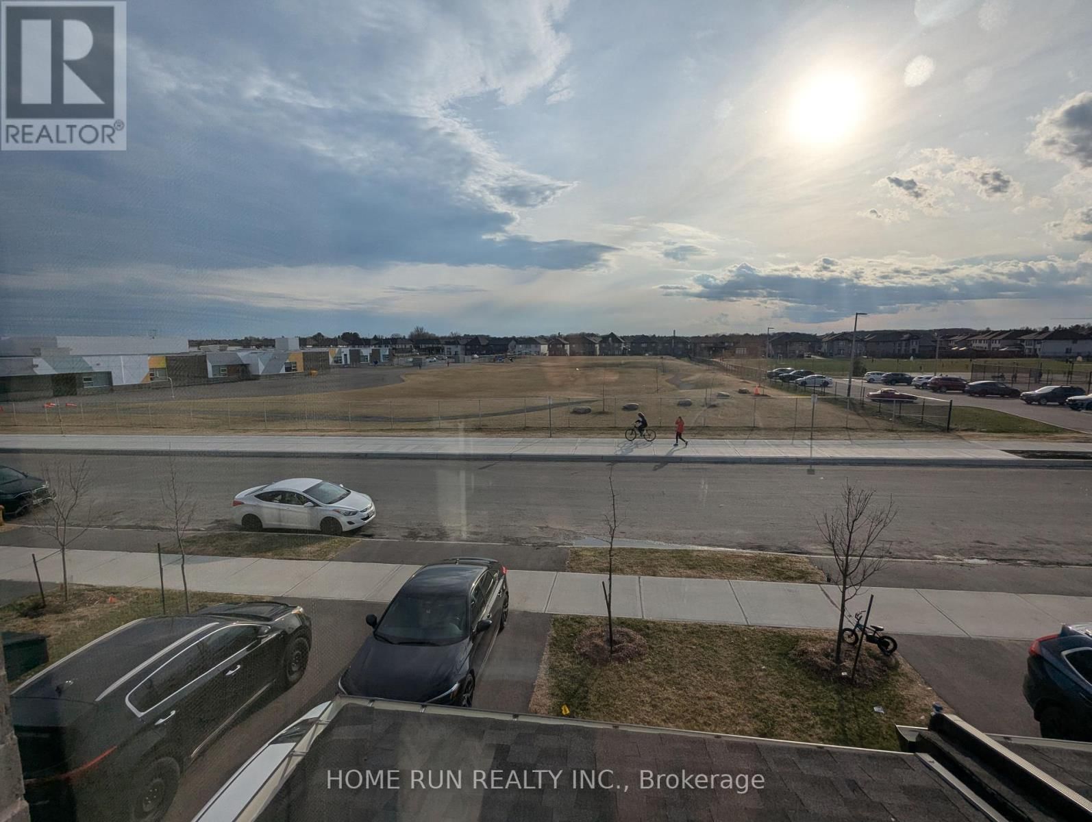 940 BRIAN GOOD AVENUE Image 10