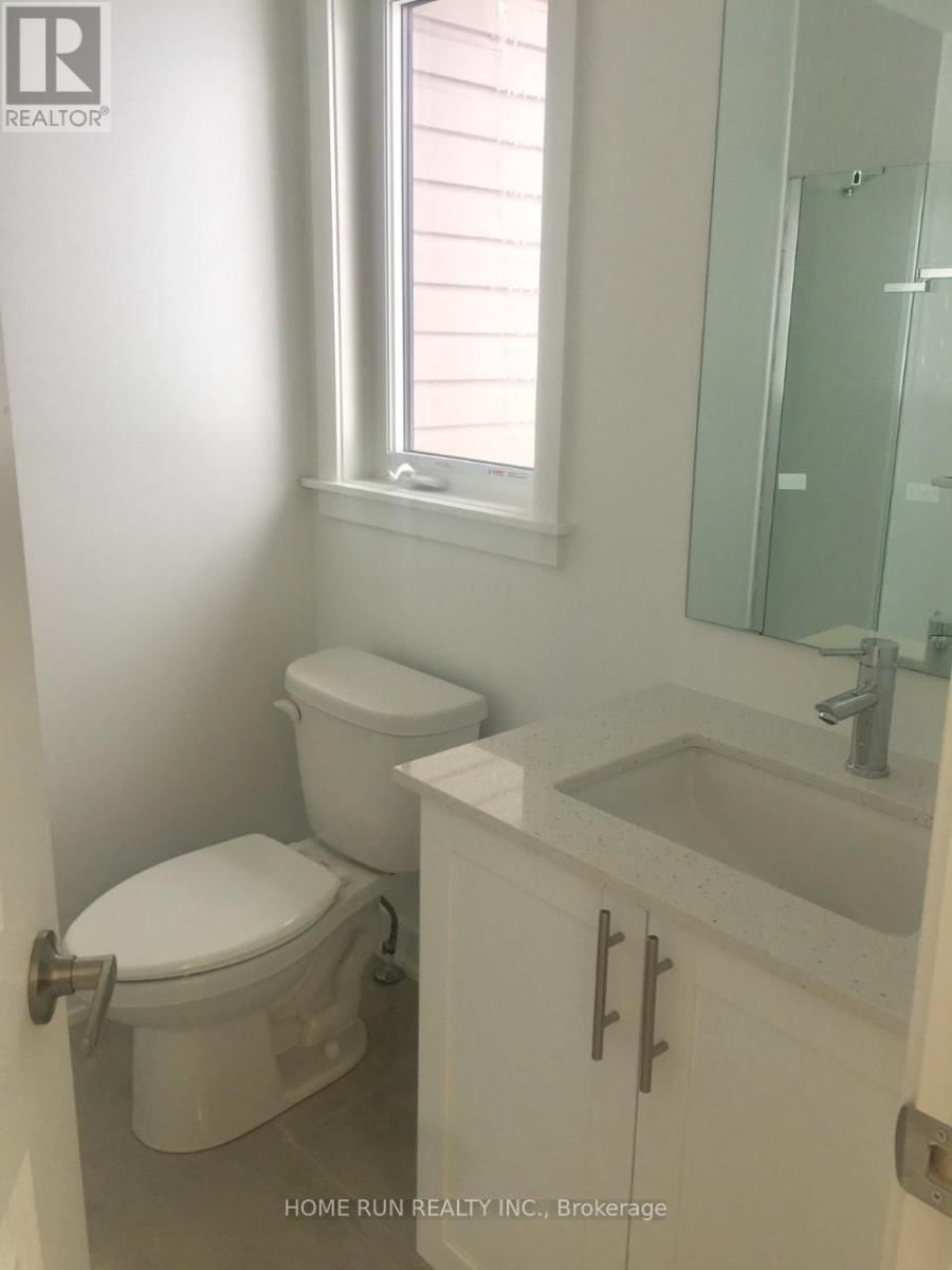 940 BRIAN GOOD AVENUE Image 13