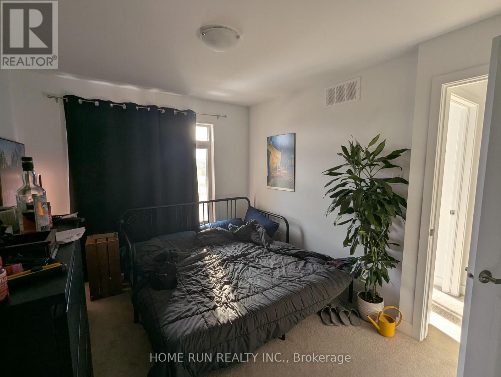 940 BRIAN GOOD AVENUE Image 14