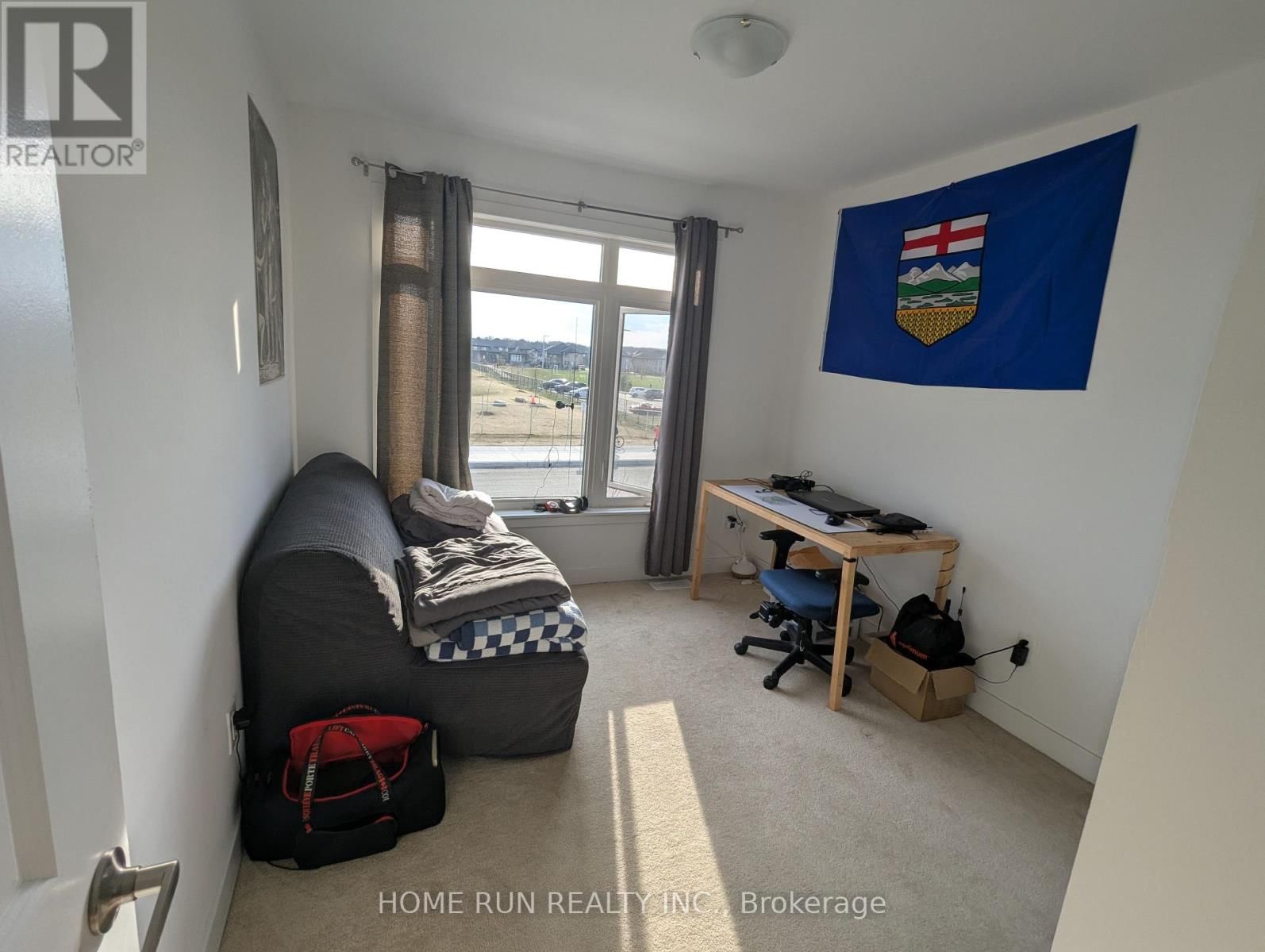 940 BRIAN GOOD AVENUE Image 15