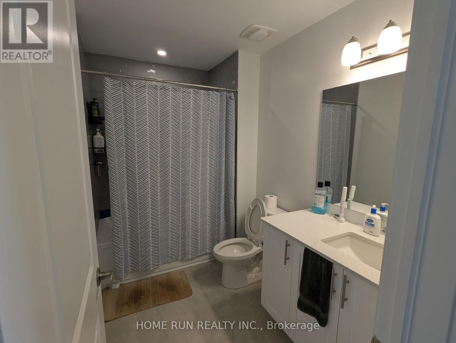 940 BRIAN GOOD AVENUE Image 17