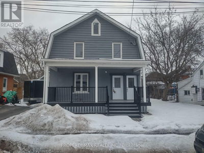 Commercial for Rent in Canada