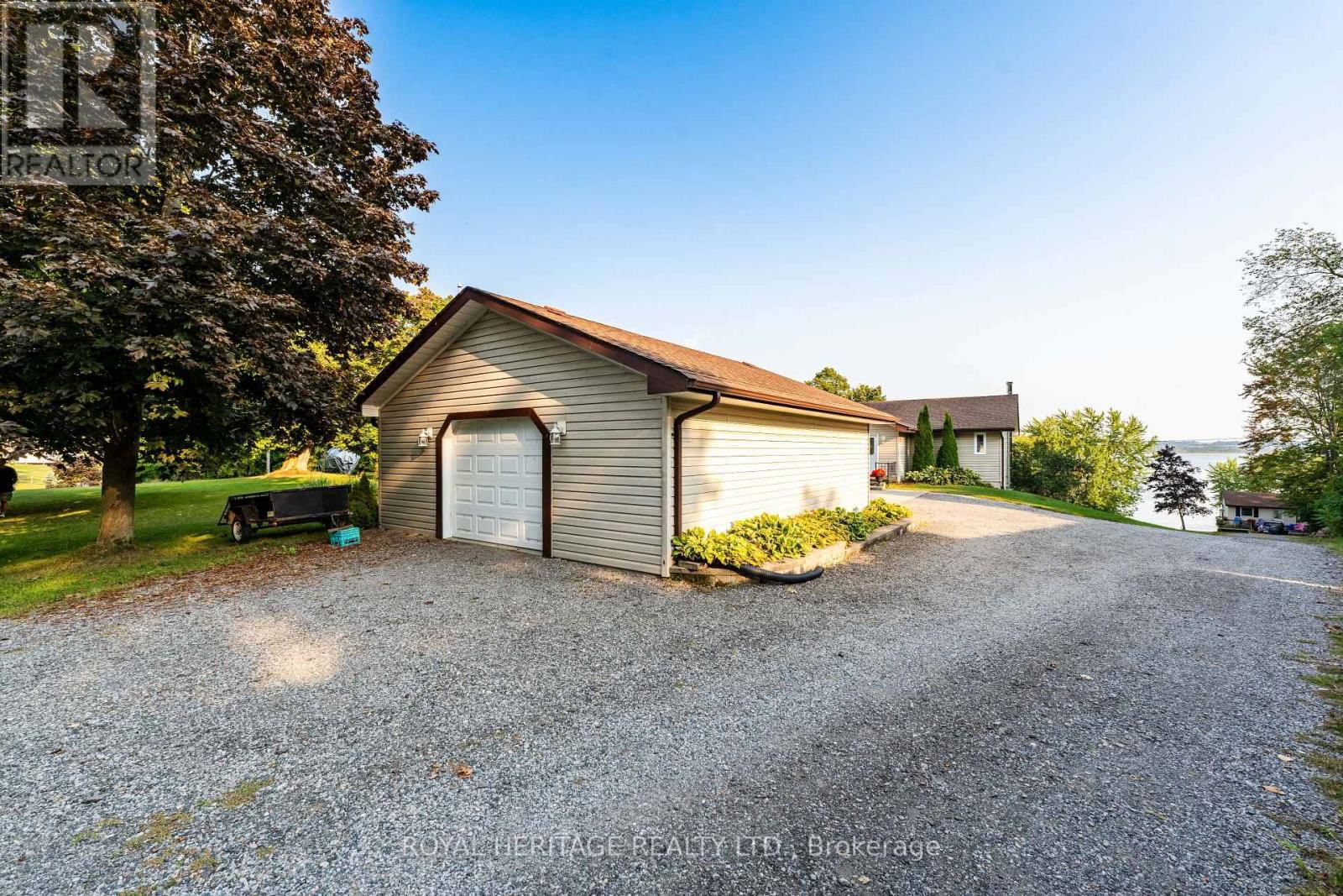7351 BYERS ROAD Image 10