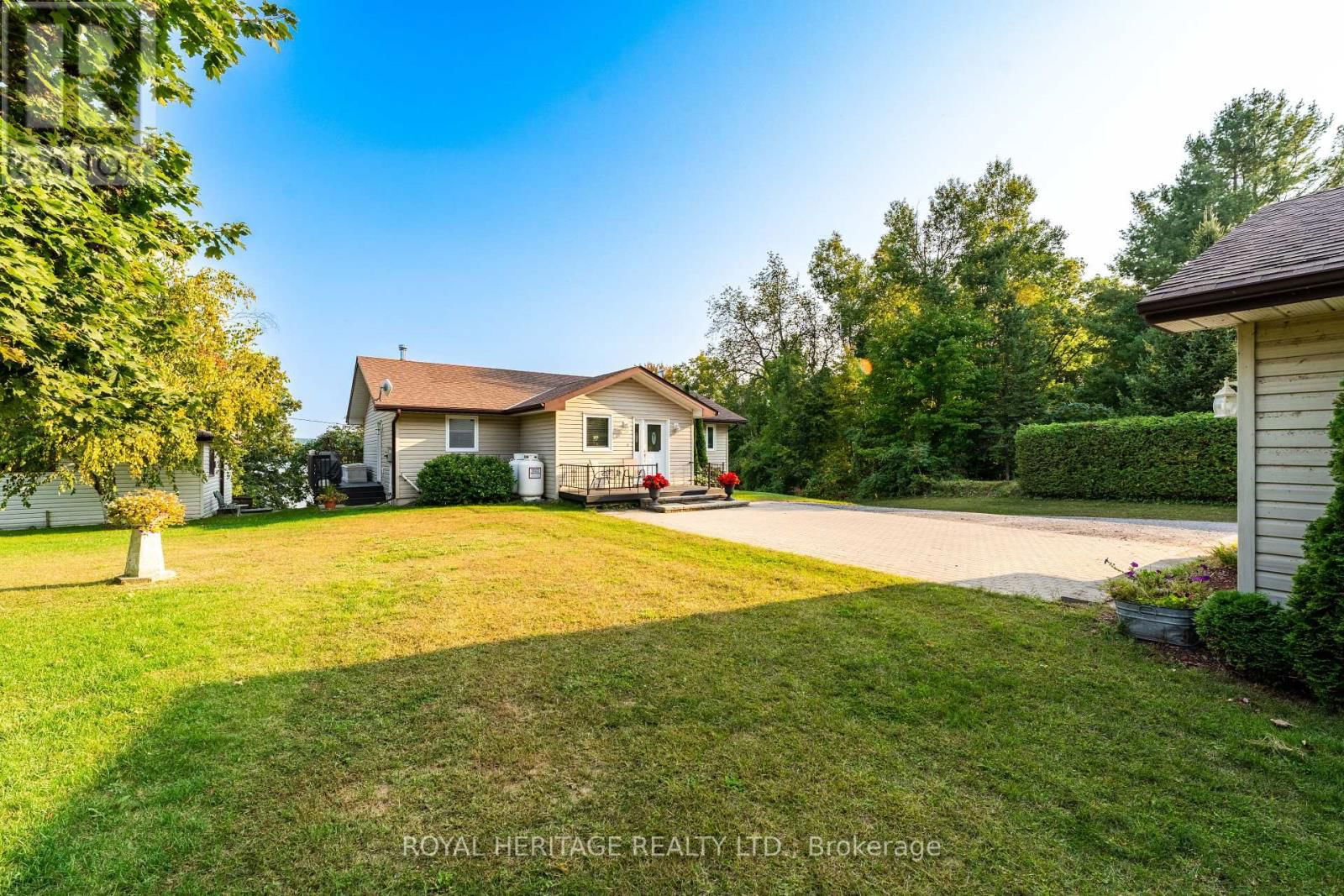 7351 BYERS ROAD Image 11