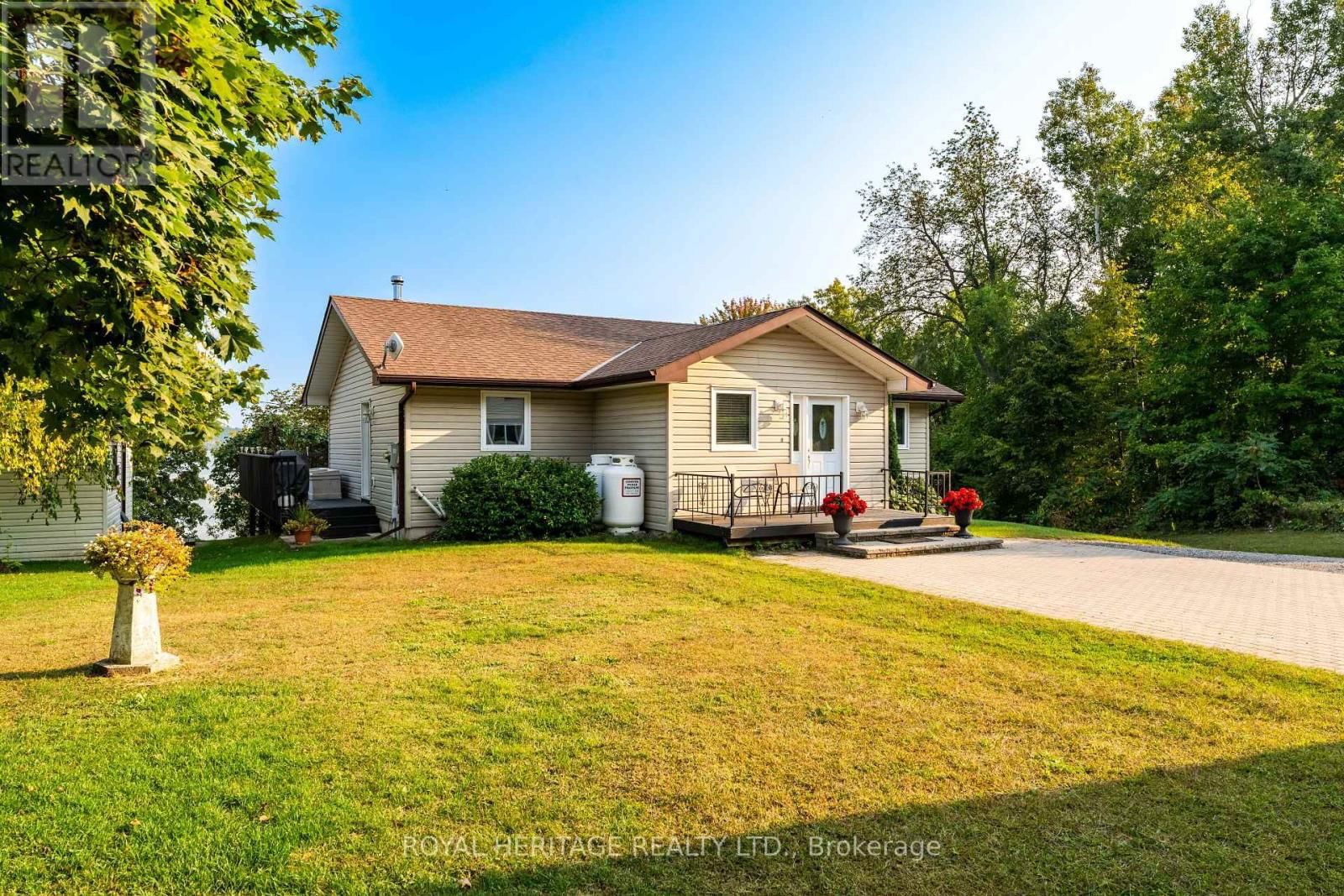 7351 BYERS ROAD Image 12