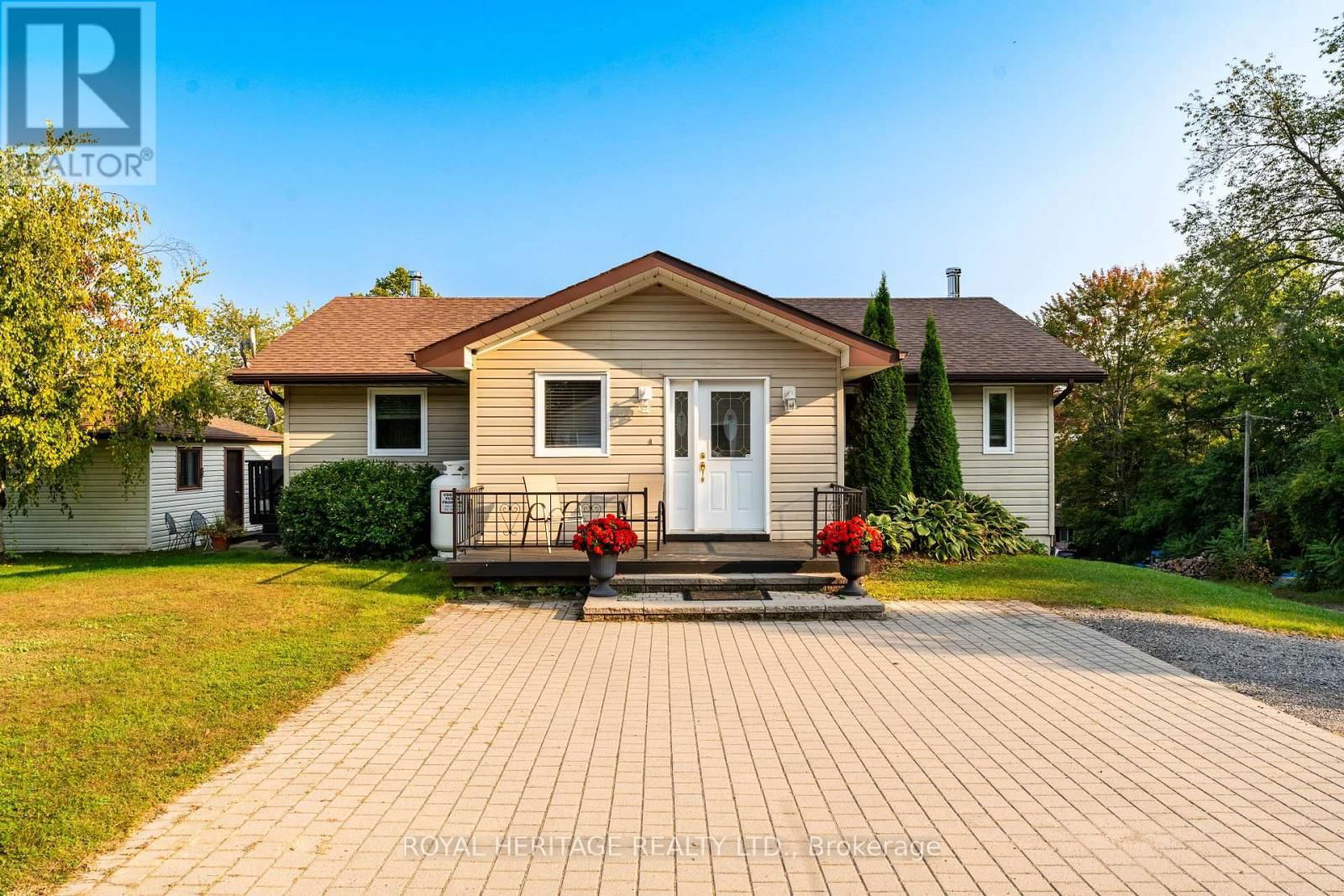 7351 BYERS ROAD Image 13