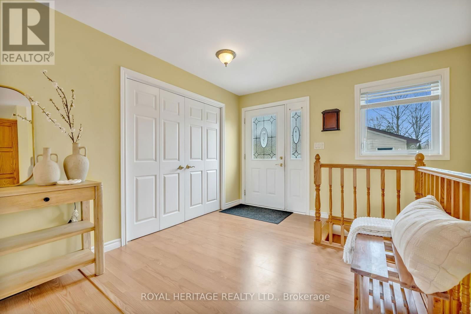 7351 BYERS ROAD Image 14
