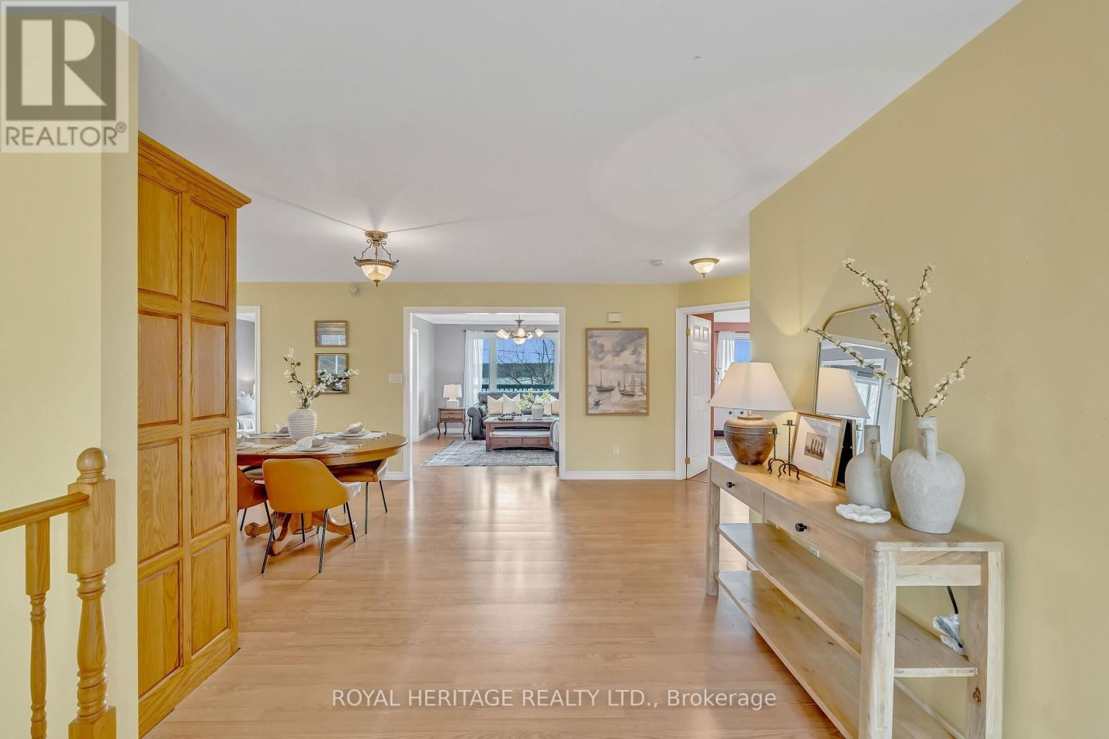 7351 BYERS ROAD Image 15