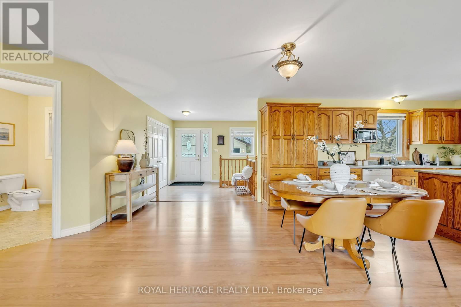 7351 BYERS ROAD Image 17