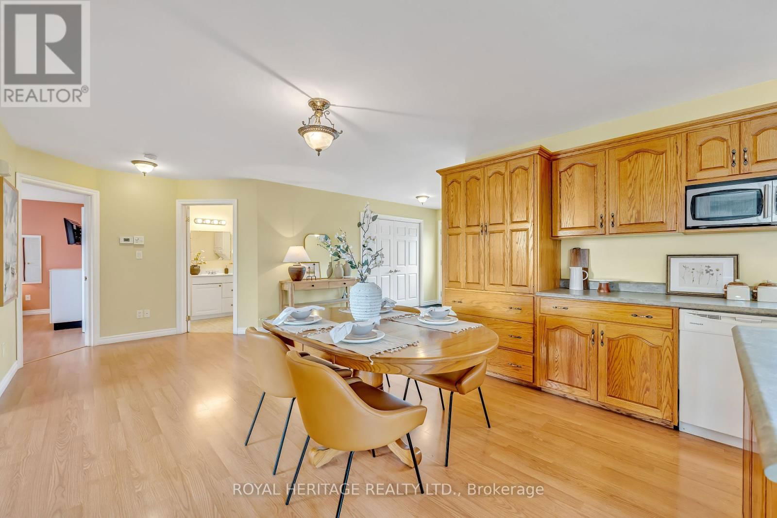 7351 BYERS ROAD Image 18
