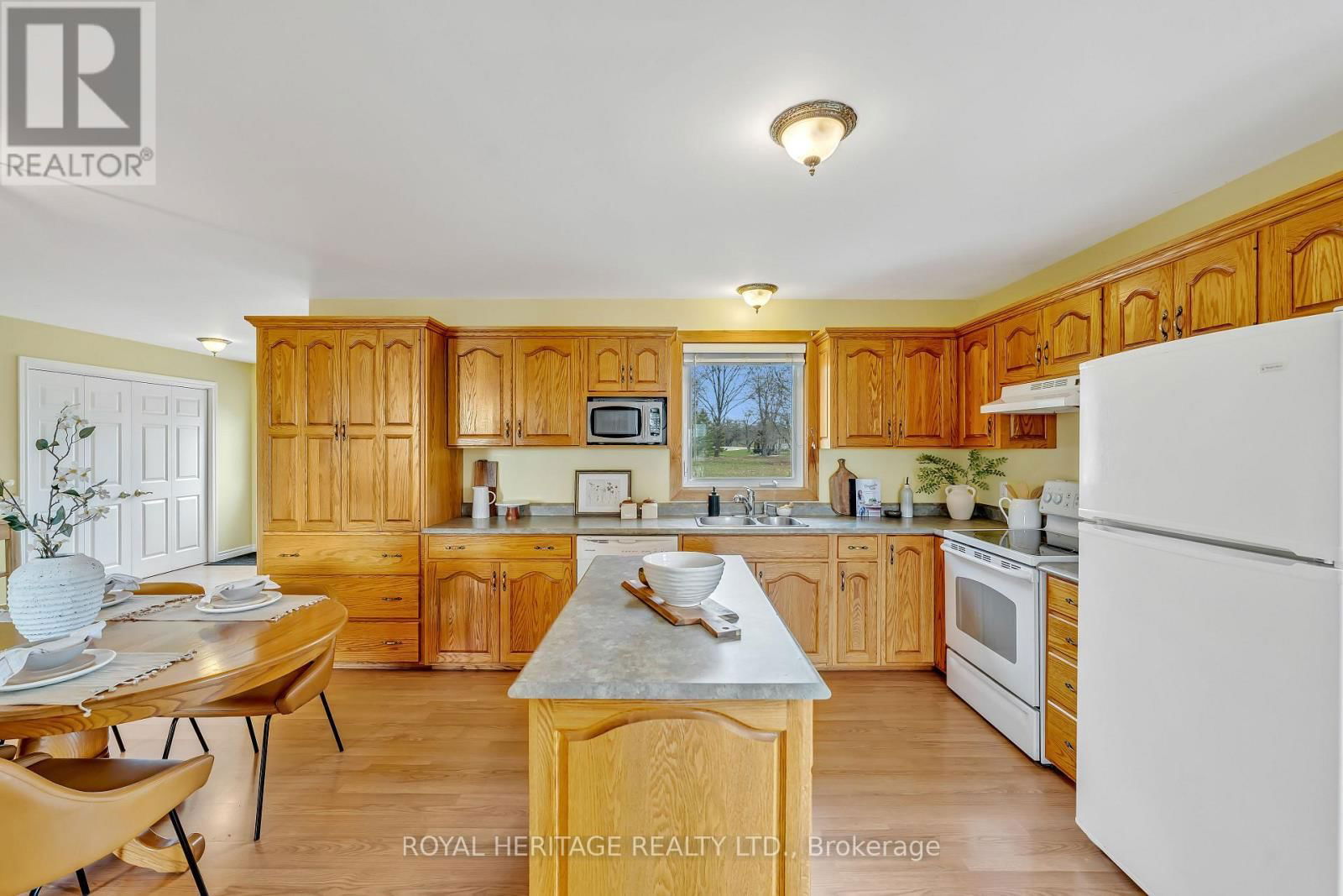 7351 BYERS ROAD Image 19
