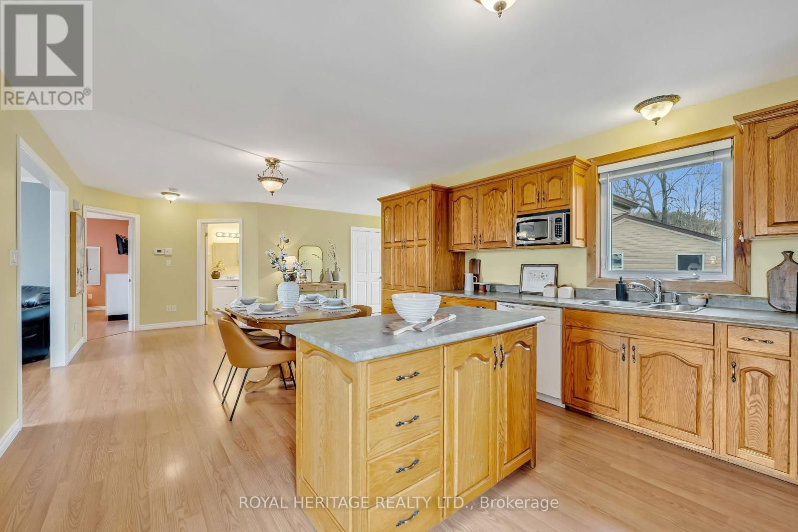 7351 BYERS ROAD Image 20