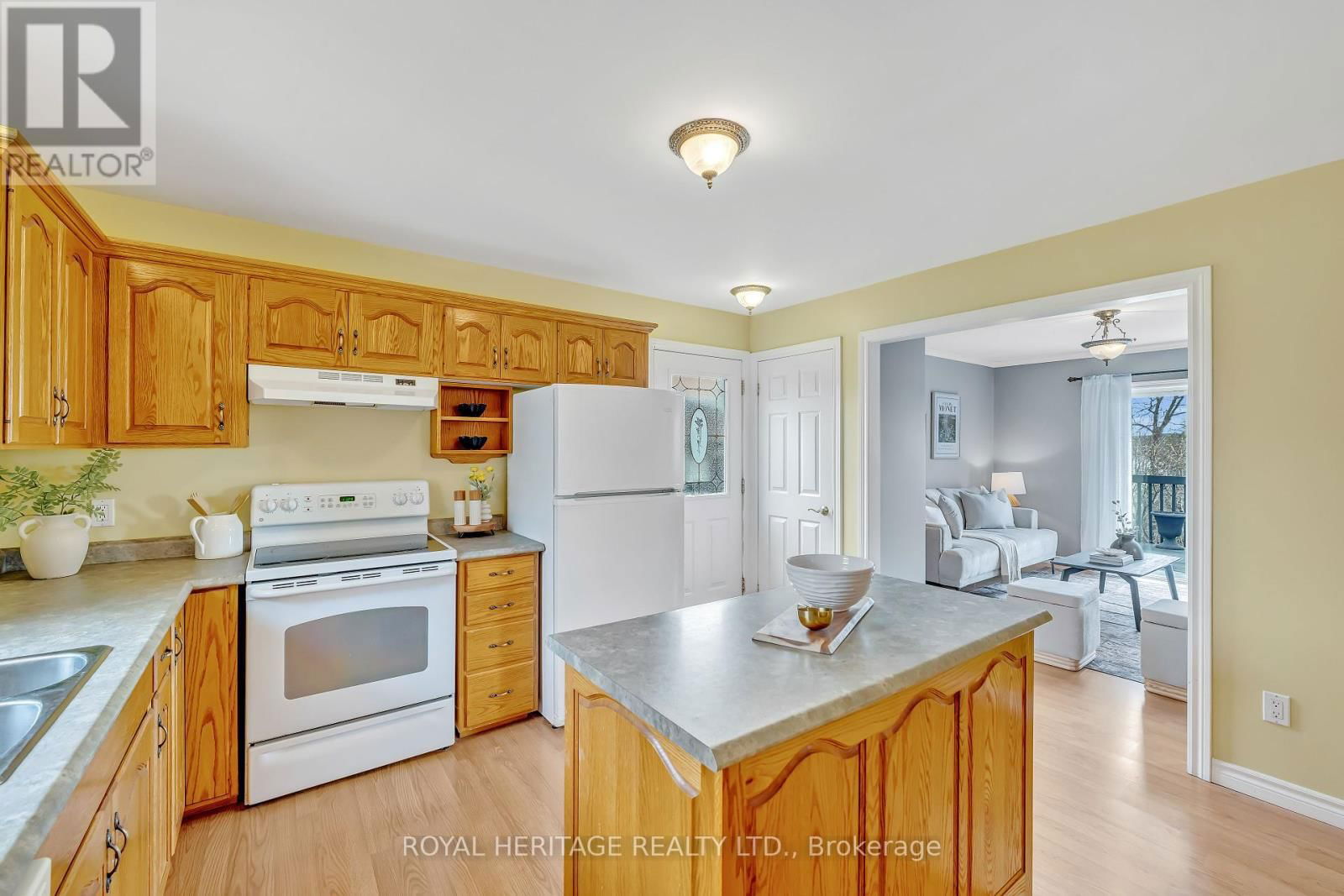 7351 BYERS ROAD Image 21