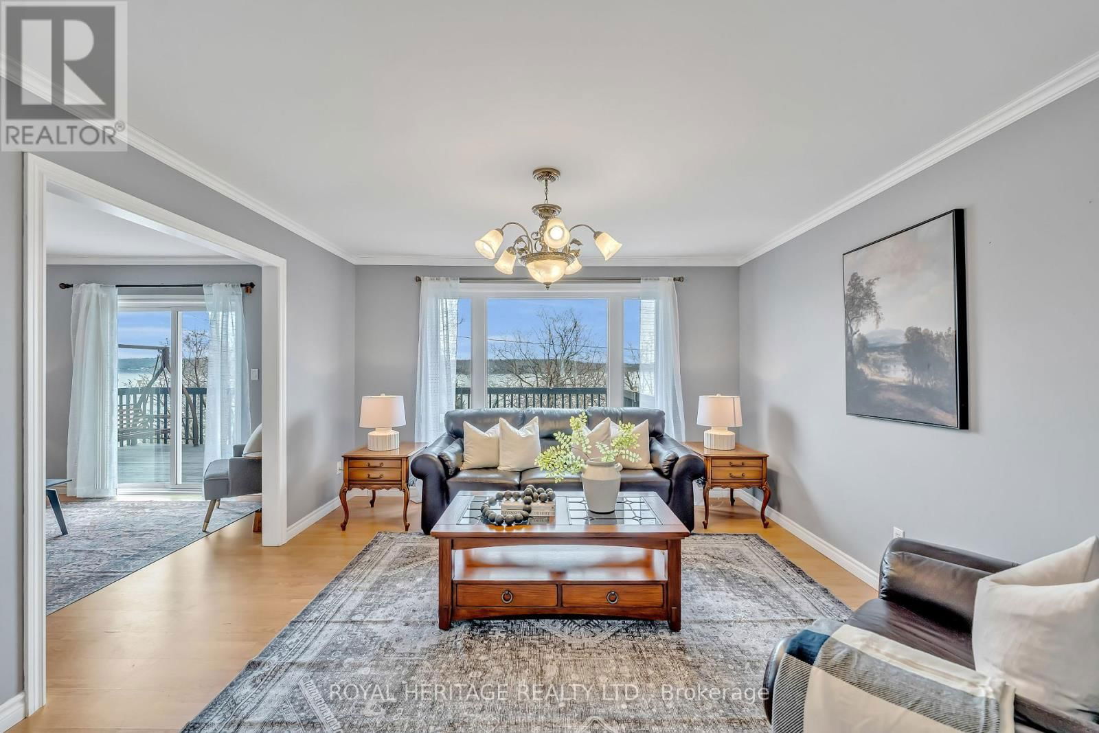 7351 BYERS ROAD Image 22