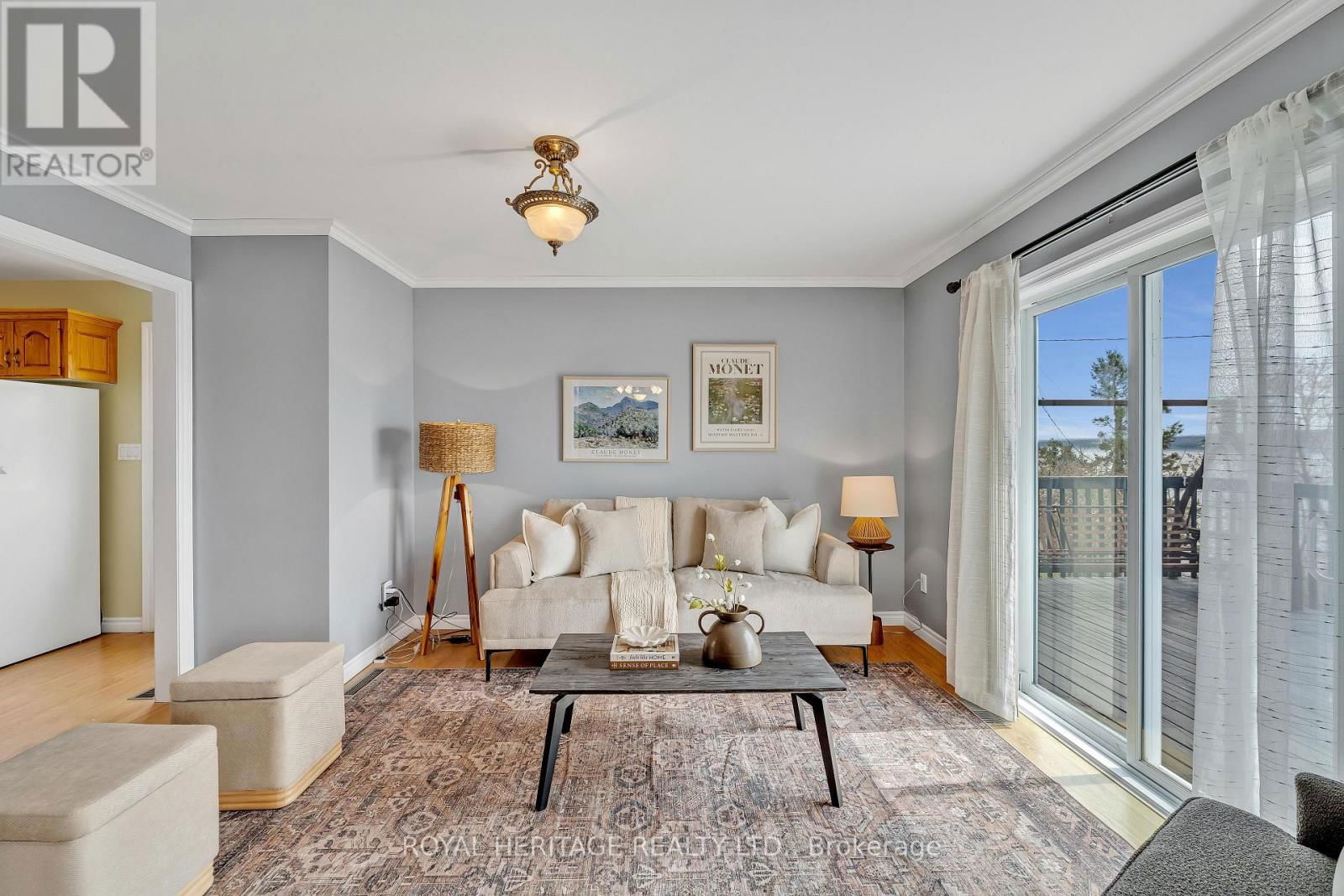 7351 BYERS ROAD Image 24