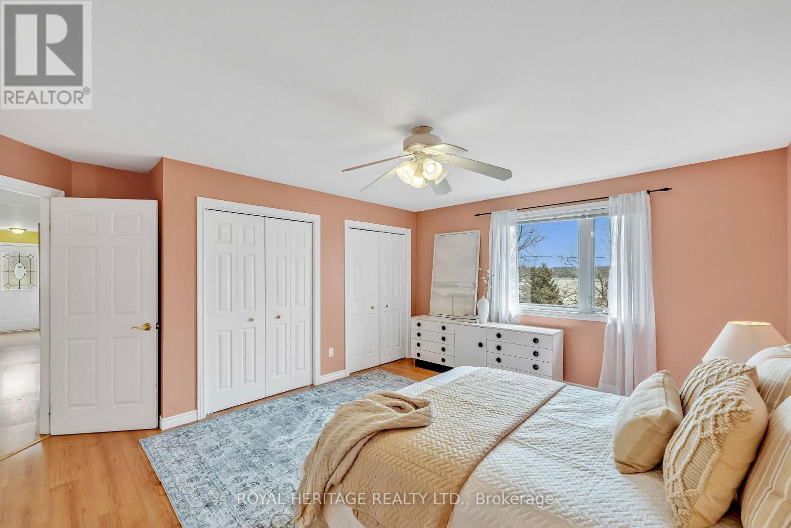 7351 BYERS ROAD Image 26