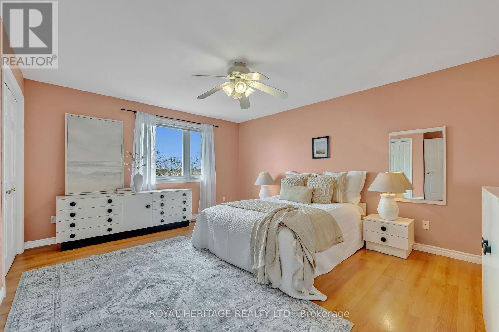 7351 BYERS ROAD Image 27