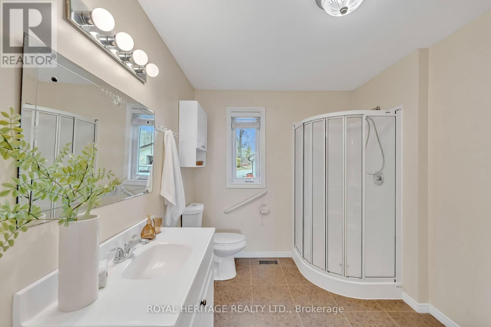 7351 BYERS ROAD Image 28