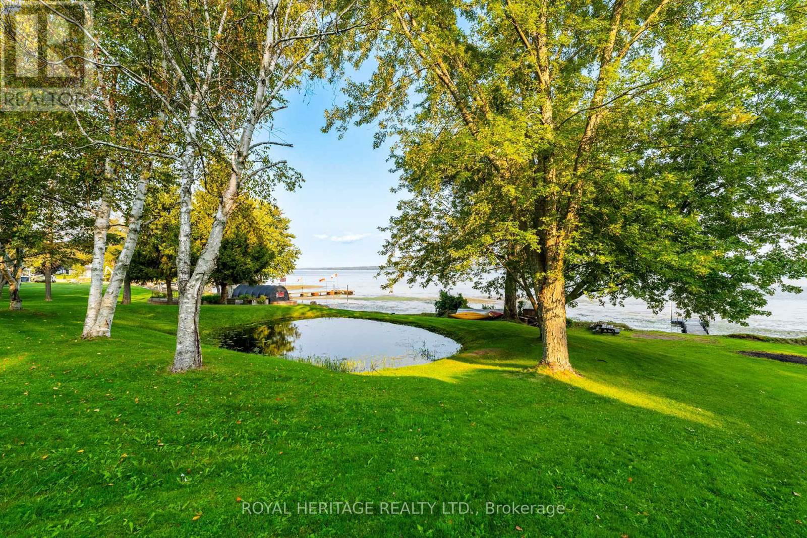 7351 BYERS ROAD Image 3