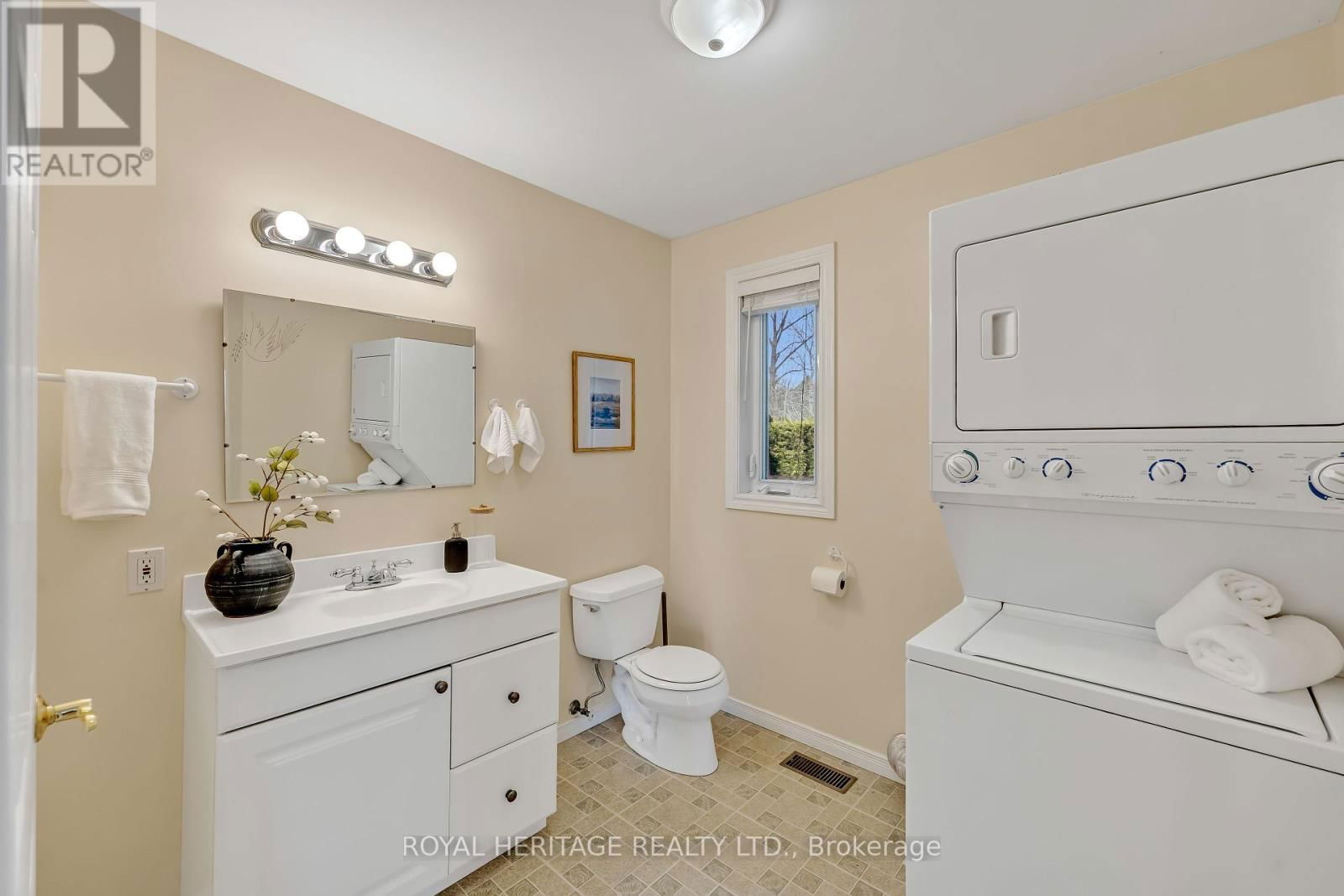 7351 BYERS ROAD Image 30