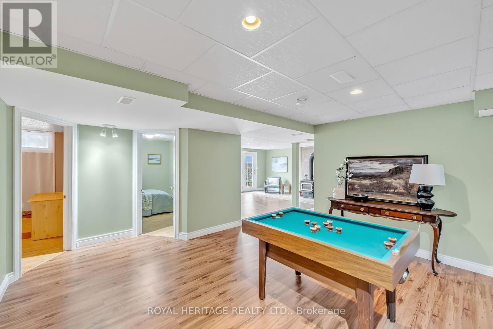 7351 BYERS ROAD Image 32