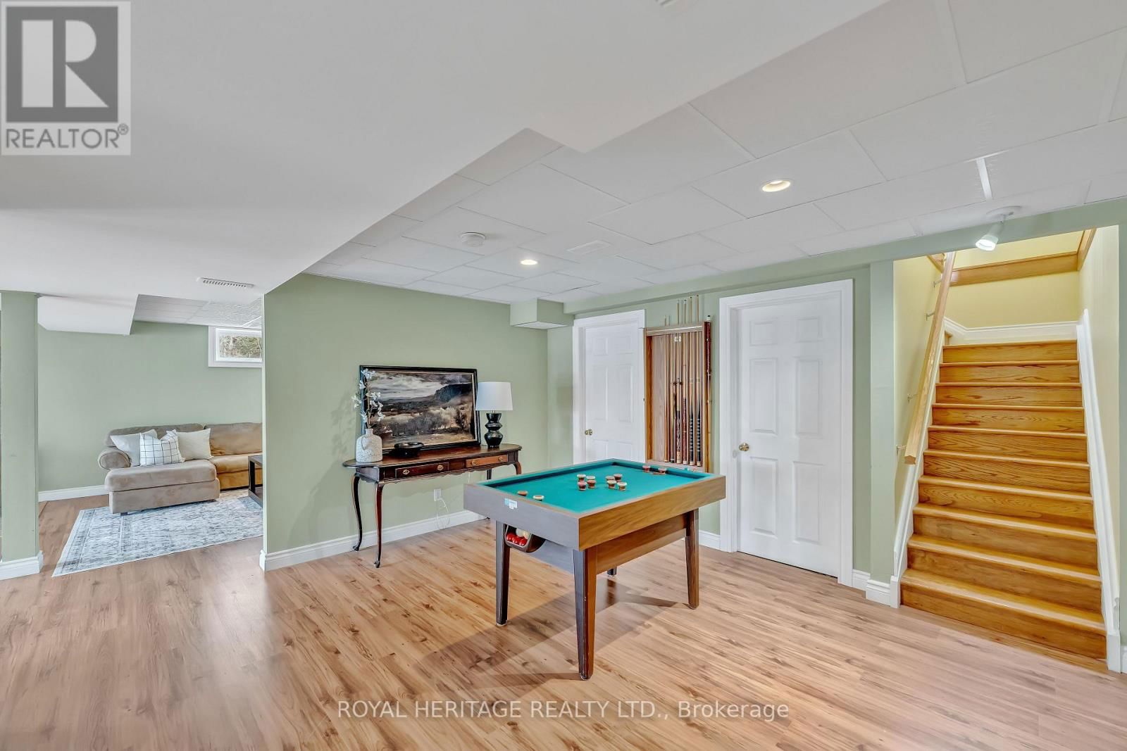 7351 BYERS ROAD Image 33