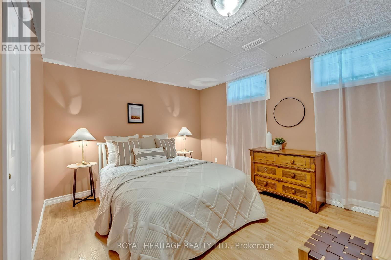 7351 BYERS ROAD Image 34