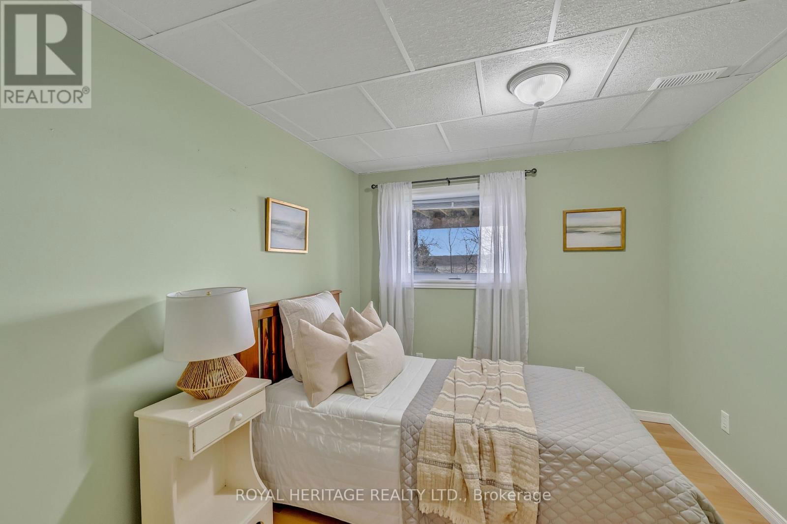 7351 BYERS ROAD Image 35