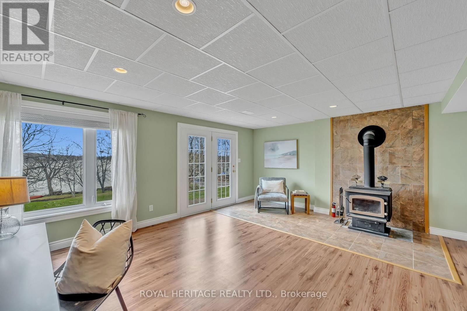7351 BYERS ROAD Image 36