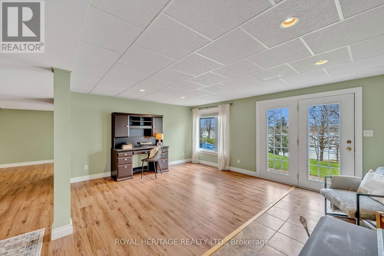 7351 BYERS ROAD Image 37