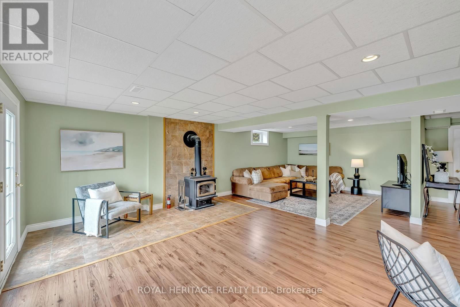 7351 BYERS ROAD Image 38