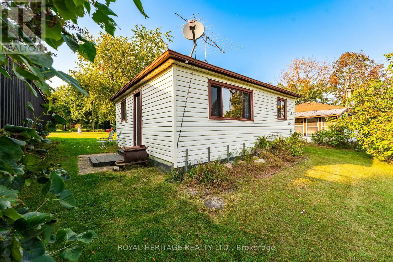 7351 BYERS ROAD Image 39