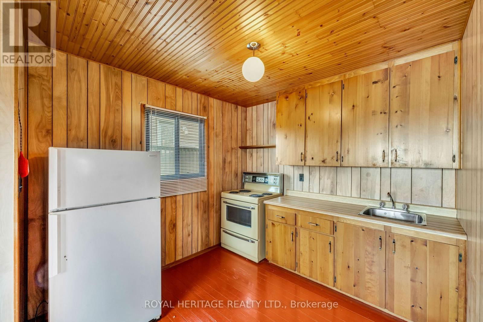 7351 BYERS ROAD Image 40