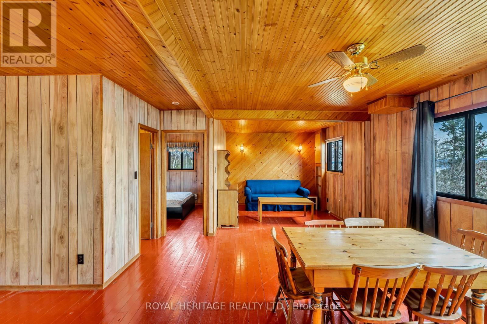 7351 BYERS ROAD Image 41