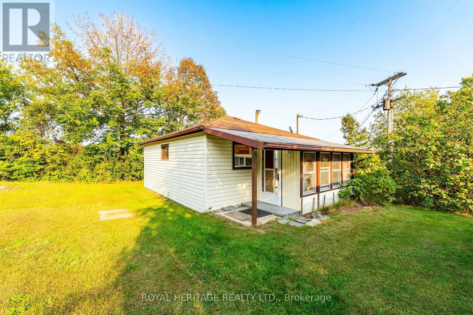 7351 BYERS ROAD Image 42