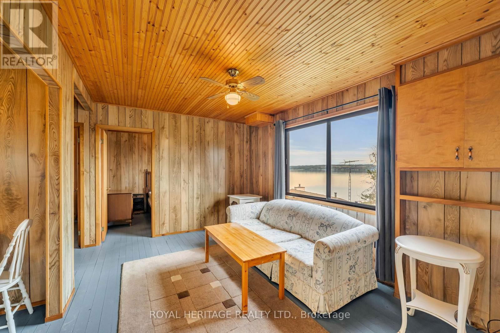 7351 BYERS ROAD Image 43