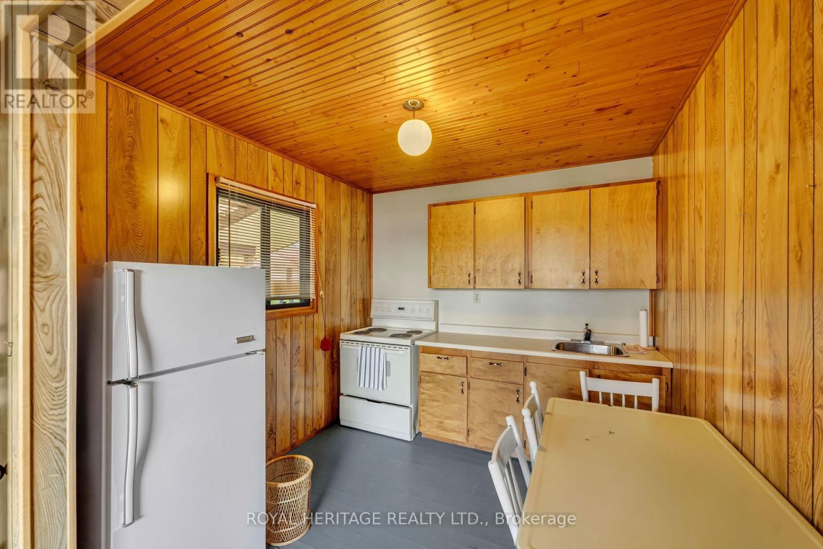 7351 BYERS ROAD Image 44
