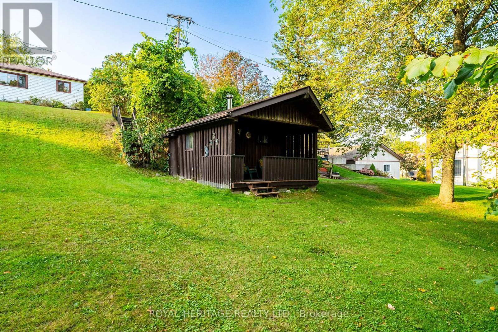 7351 BYERS ROAD Image 45