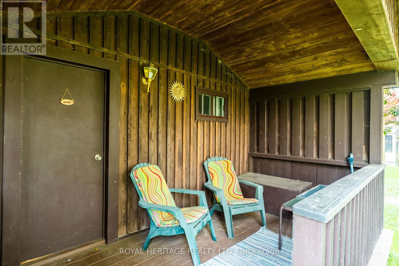7351 BYERS ROAD Image 46