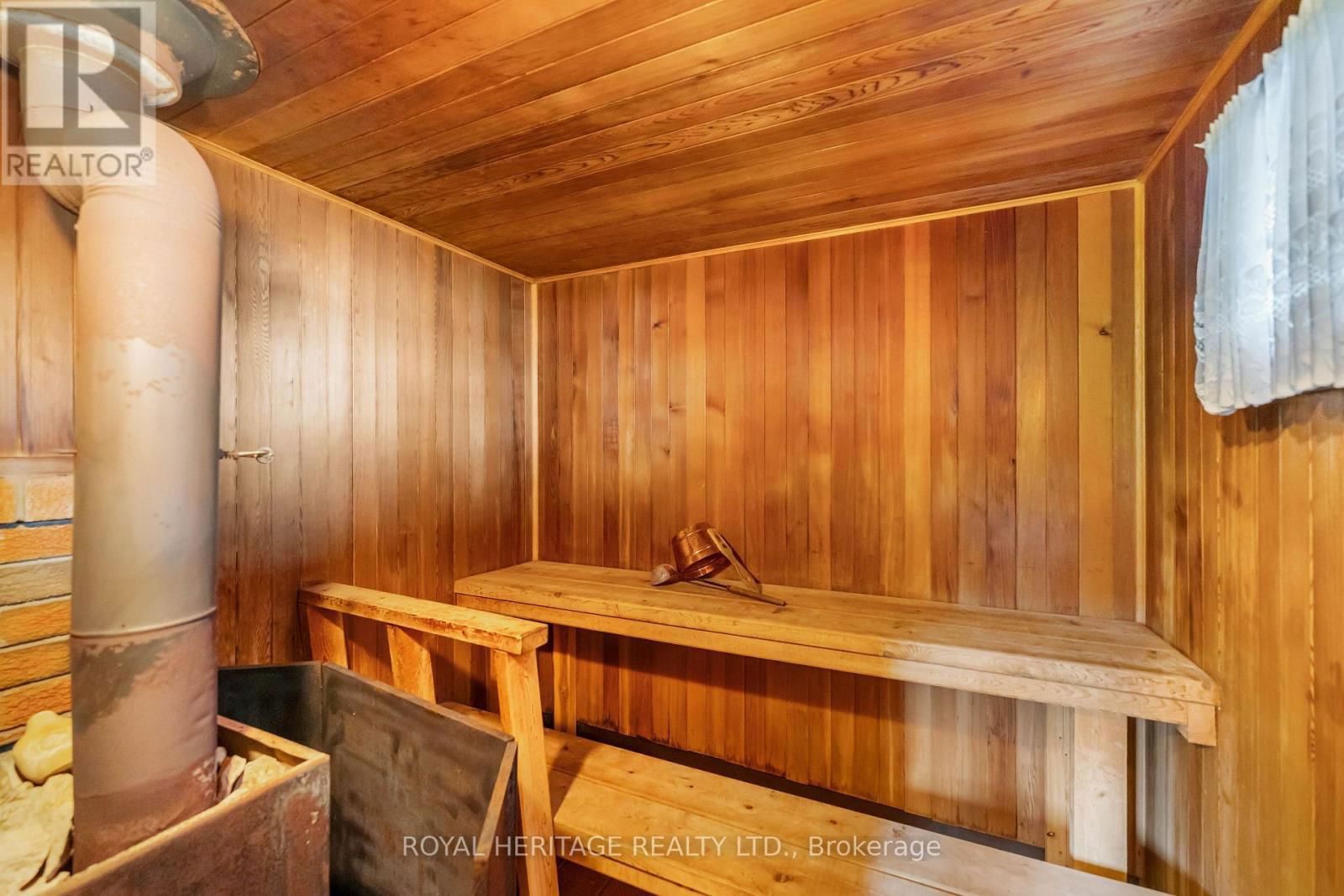 7351 BYERS ROAD Image 47