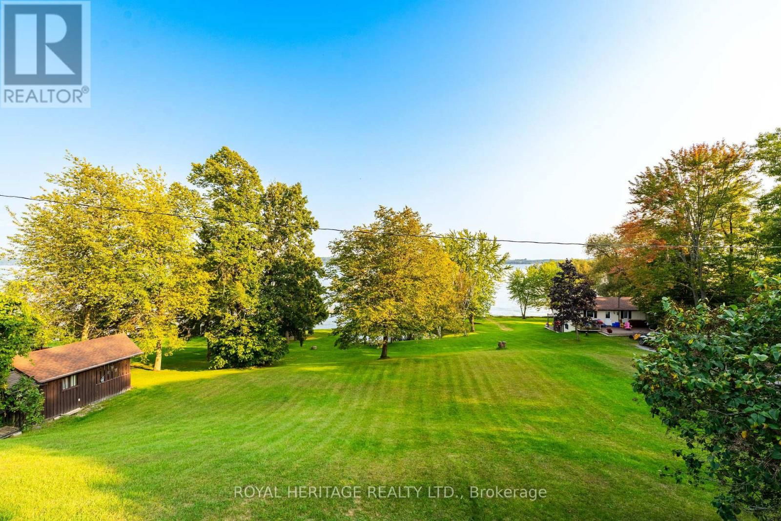 7351 BYERS ROAD Image 48