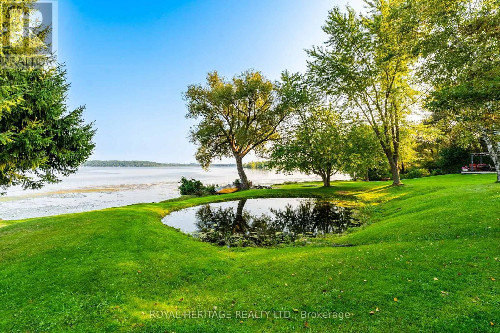 7351 BYERS ROAD Image 49