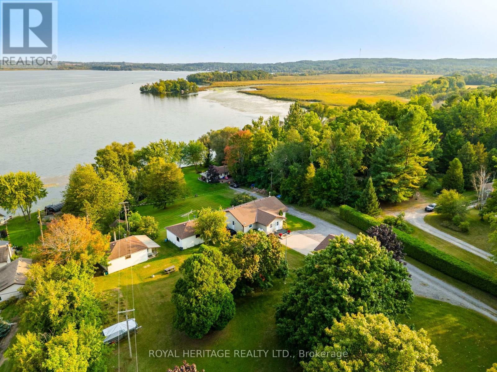 7351 BYERS ROAD Image 5