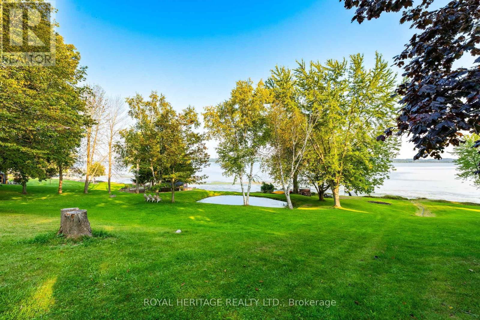 7351 BYERS ROAD Image 50