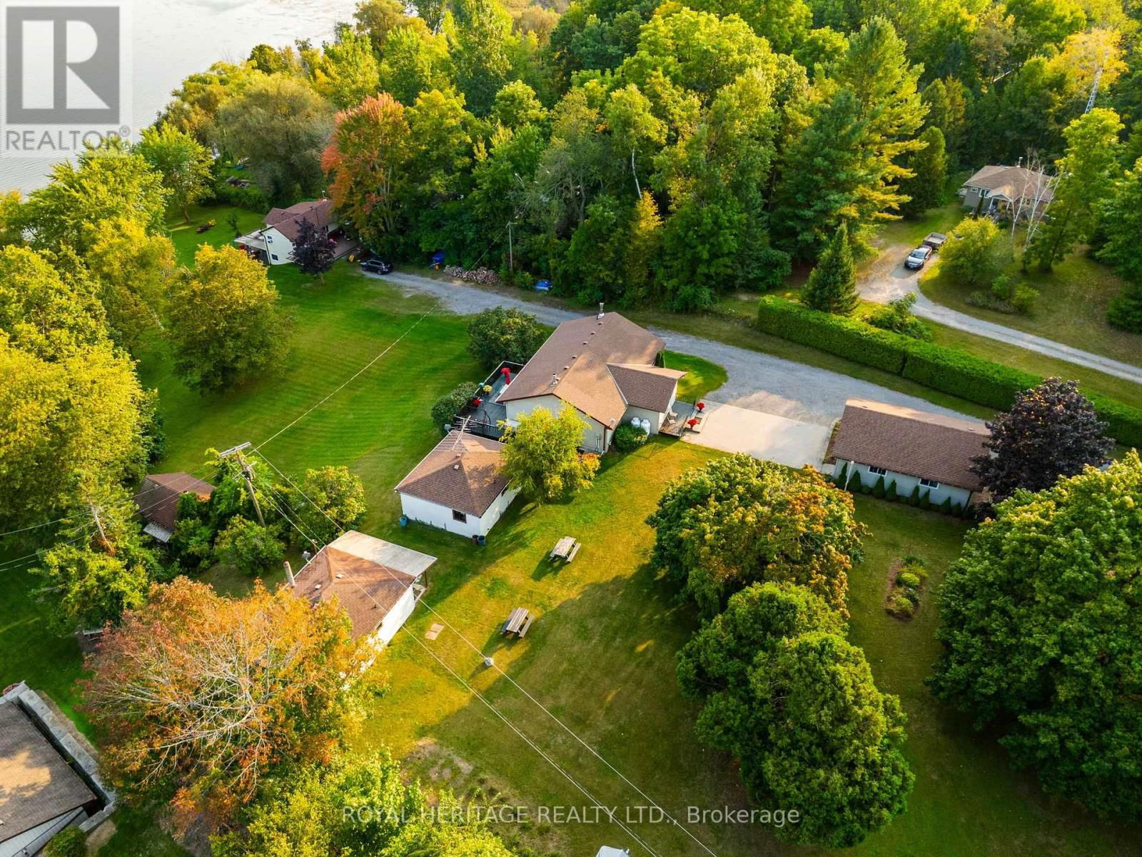 7351 BYERS ROAD Image 7