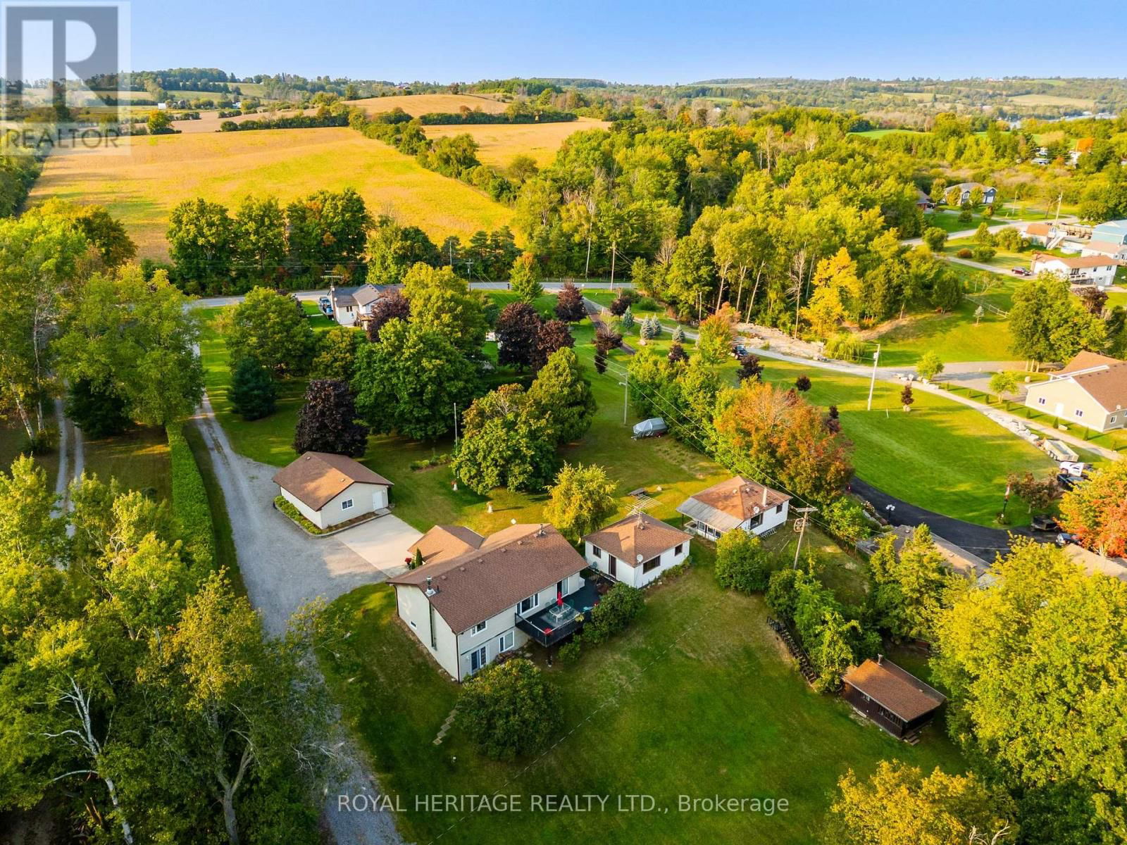 7351 BYERS ROAD Image 8