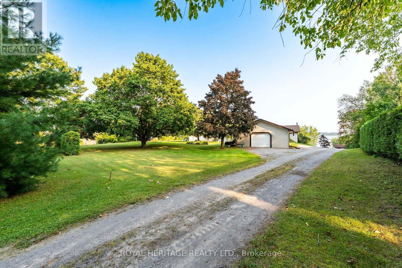 7351 BYERS ROAD Image 9