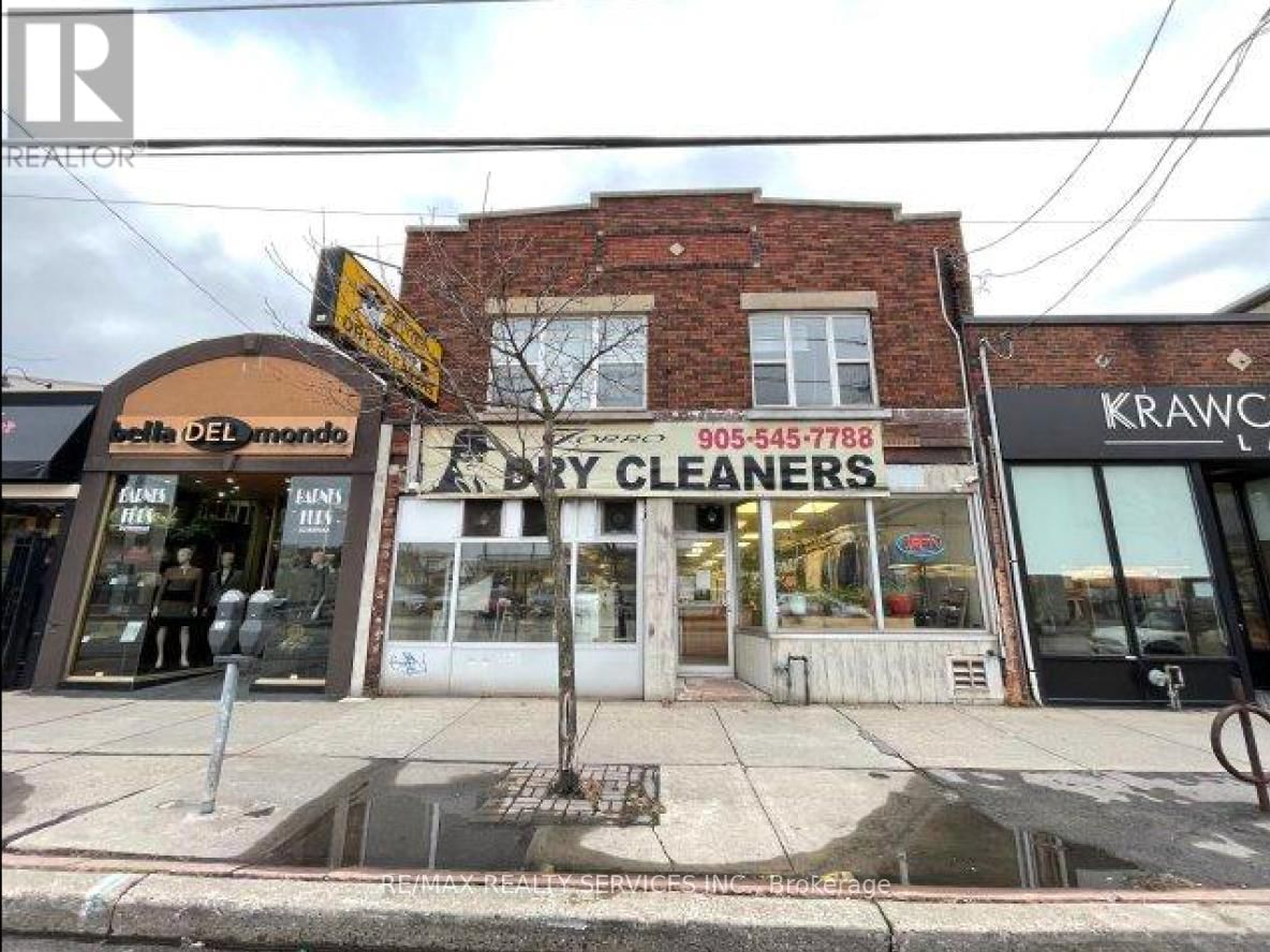 246&248 OTTAWA STREET Image 1